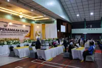 Sabah election hits feverish pitch