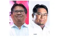 Musa’s sons set to fight an uphill battle