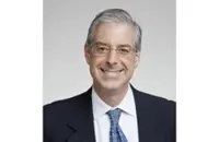 Cultivating curiosity