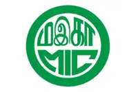 MIC debates future in Barisan at annual meeting in Shah Alam