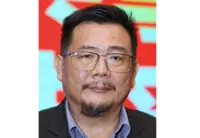 Strategic diplomacy to ease geopolitical tensions