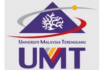 UMT: Red seaweed may cause itchiness