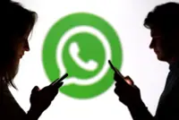 Selangor MB office rejects malicious WhatsApp allegations