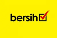Sabah polls: Bersih urges for clean, fair election practices