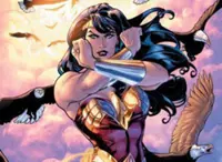 QuickCheck: Did Wonder Woman’s creator come up with an early lie detector test?