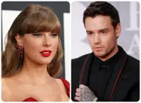 Taylor Swift’s handwritten note to Liam Payne on auction 1 year after death