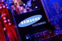 Samsung, Hyundai announce domestic investments after US-South Korea trade deal