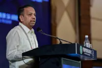 MIC AGM approves resolution to leave Barisan to join Perikatan – but defers decision to leadership