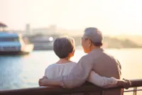 Senior citizens expected to make up 14% of Malaysians by 2048