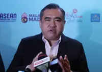 Pakatan-led federal govt never regarded Sabah as an adversary, says Loke