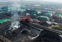 China and Asian climate advisers warn that trade barriers hinder emission goals