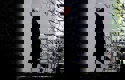 Trump buys at least $82 million in bonds since late August, disclosures show