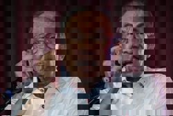 Govt's appeal only against grounds of judgment, not Sabah’s 40% entitlement, says PM