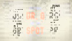 Understanding testicular cancer and its impact on young men