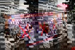 Gambling ads target Indonesian Meta users despite ban