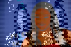 Simone Biles details the 3 plastic surgeries she’s undergone including a breast augmentation