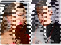 Taylor Swift’s handwritten note to Liam Payne on auction 1 year after death