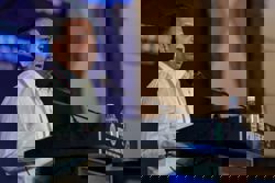 MIC AGM approves resolution to leave Barisan to join Perikatan – but defers decision to leadership