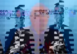 Pakatan-led federal govt never regarded Sabah as an adversary, says Loke