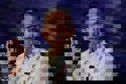 MIC pledges to continue backing Anwar should the party leave BN