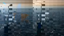 Bangkok braces for plunge in temperatures as winter approaches, as temperatures may drop to 2 to 4 degrees Celsius