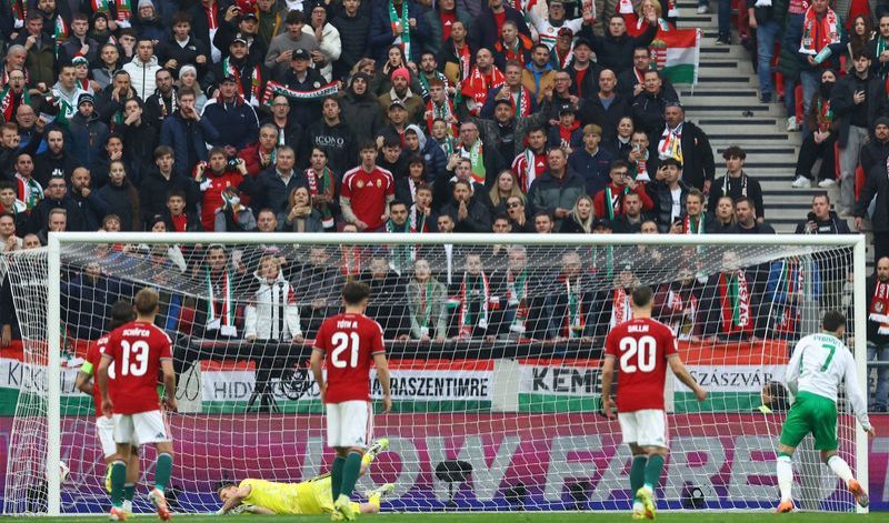 Sorry! Image not available at this time