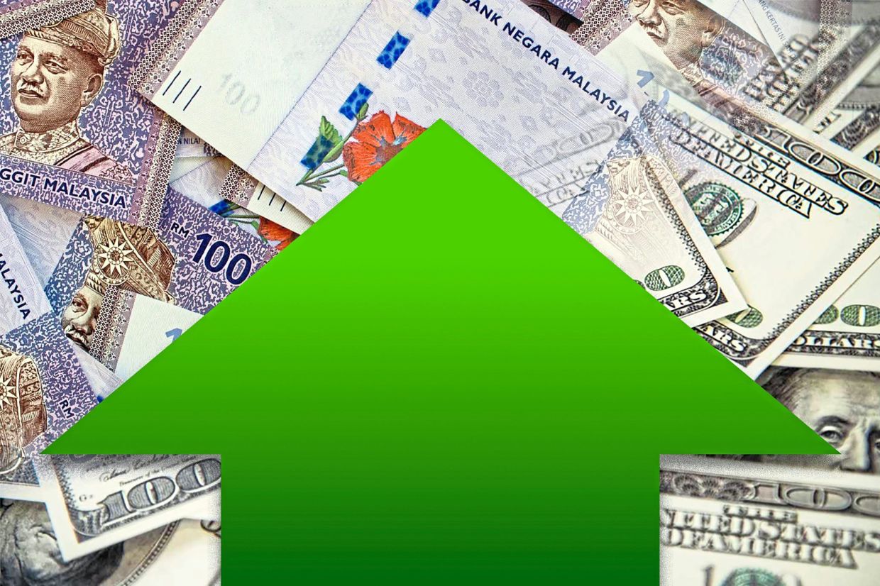 Sorry! Image not available at this time