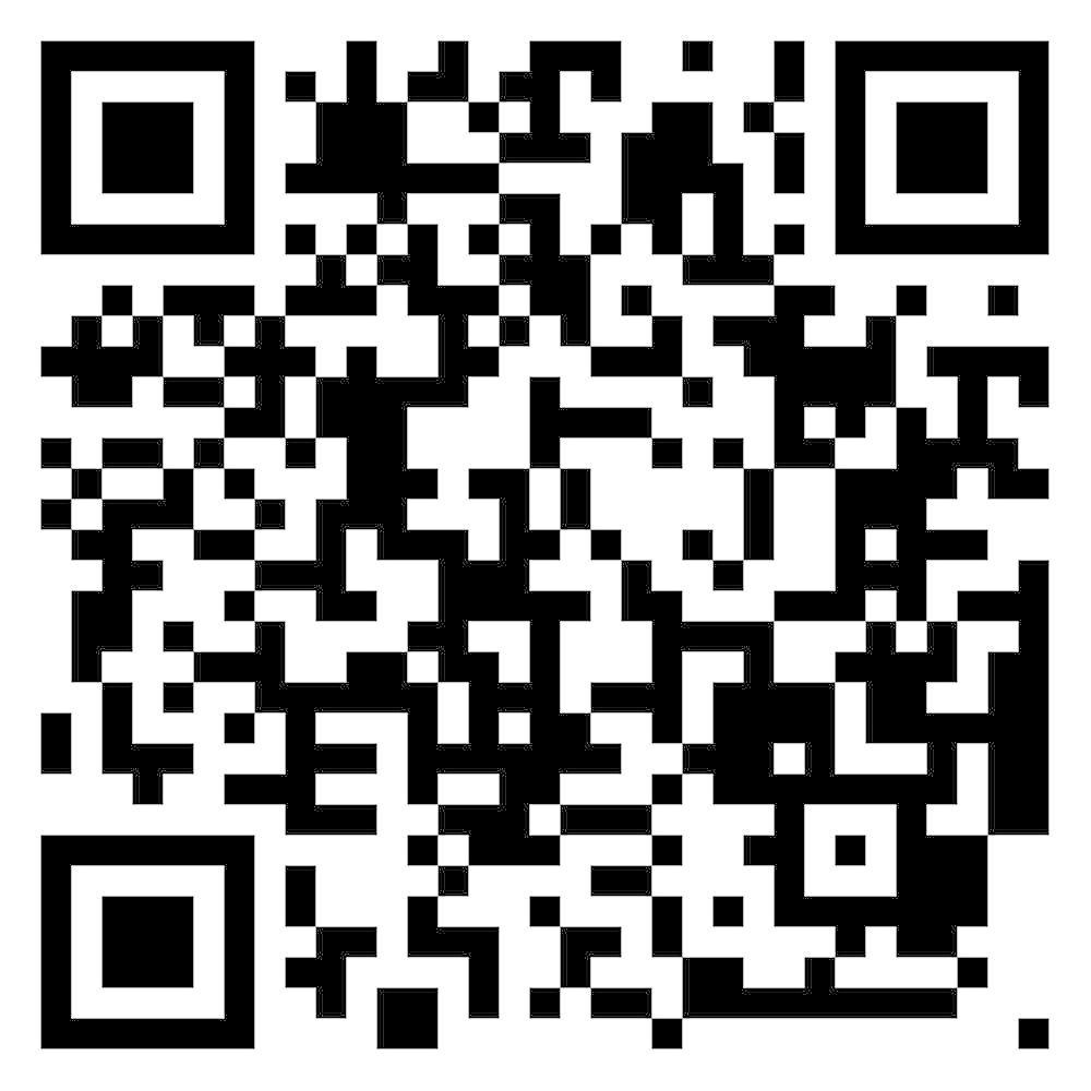 Scan the QR code for more details.