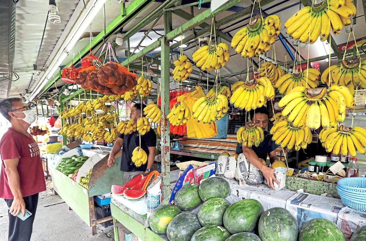 Sorry! Image not available at this time