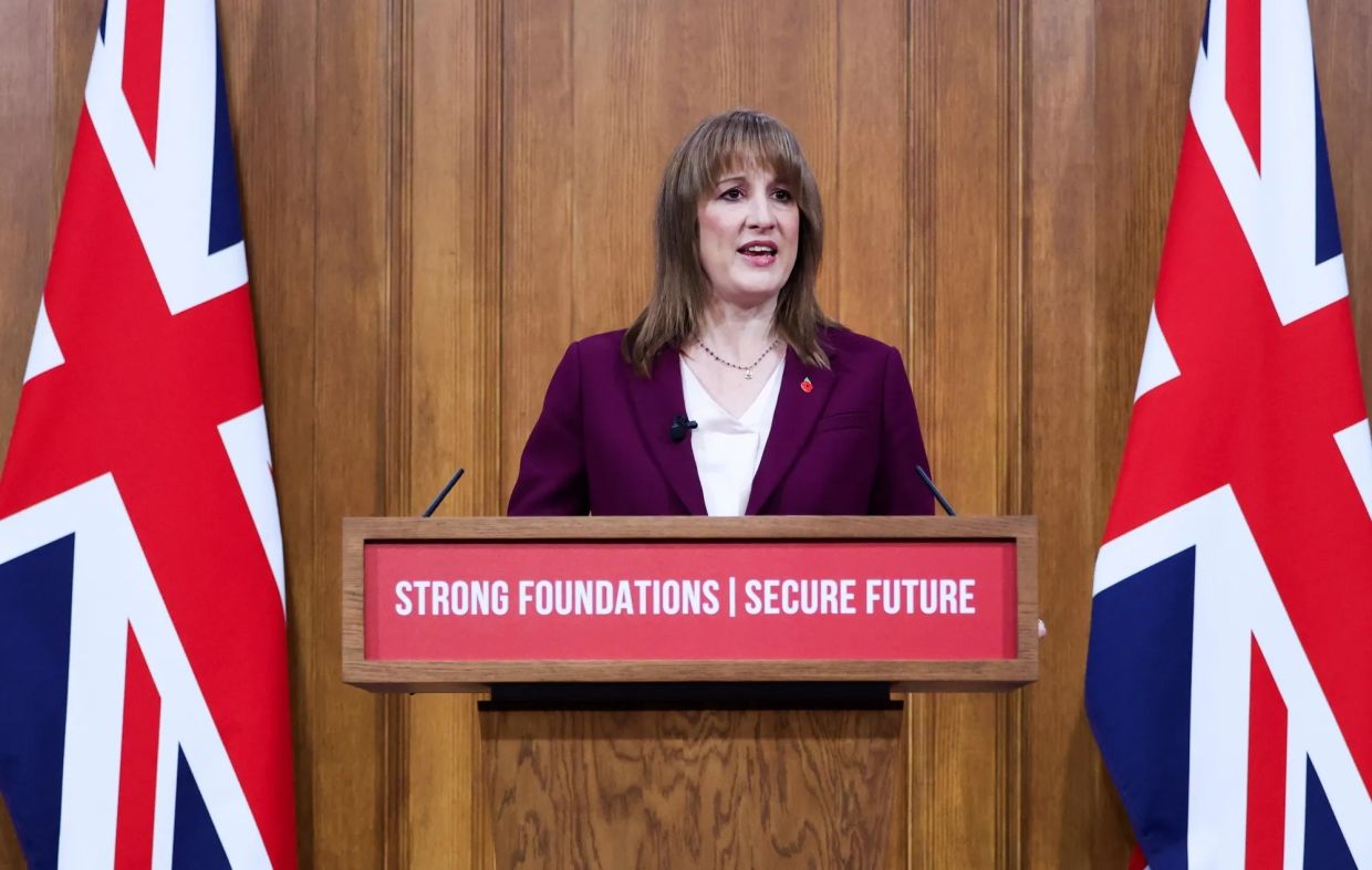 Investors, business decry budget messaging ‘fiasco’