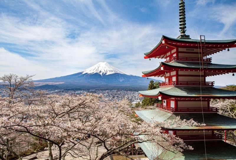 Travel smarter, not harder The Star