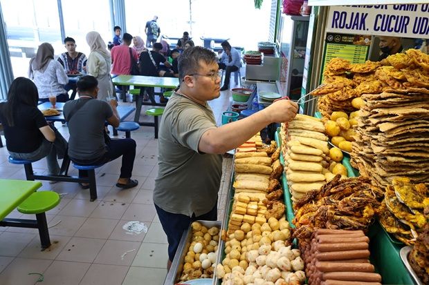 Sorry! Image not available at this time