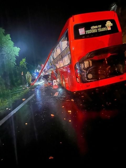 Sorry! Image not available at this time