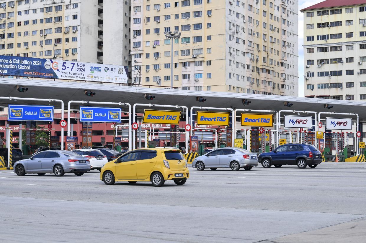 Sorry! Image not available at this time