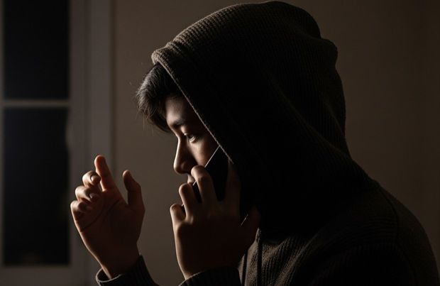 Veřejnost varována před zneužíváním nouzové linky 999