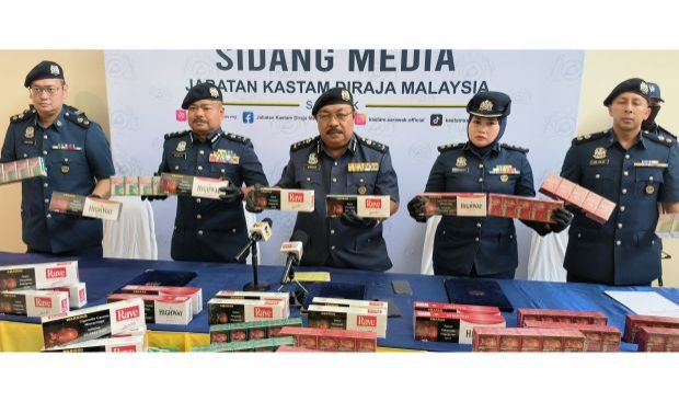 Sorry! Image not available at this time