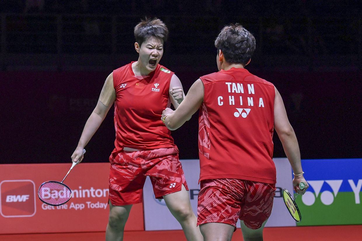 Sorry! Image not available at this time