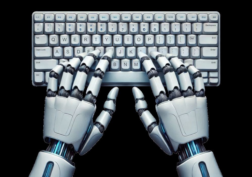 Contradictheory: Is the Internet dead?