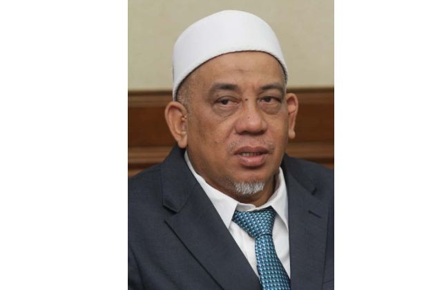 Penang opposition warns against 'white elephant' mega projects