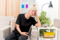 Understanding menopause beyond just the myths