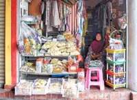 Seniors with no plans to scale back