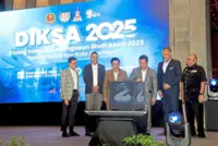 Upgrades for three Shah Alam venues in time for Sukma 2026