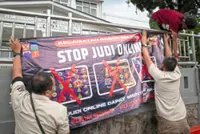 Gambling ads hit Meta users