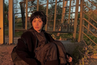 K-pop star hospitalised taking down burglar