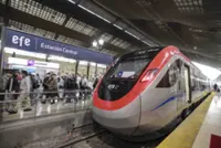 China’s state-owned giants vying to be world-class enterprises