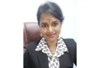 Household oil waste a threat to our water, says advocate