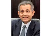 Suhakam: Gaps keep M’sia at Tier 2