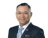 Chinese AI firms ramp up expansion into Asean