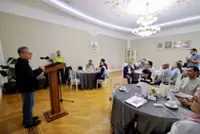 Malaysia among countries with cheapest internet per gigabyte, says Fahmi