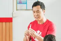 HK action star Donnie Yen once borrowed money from loan sharks to survive, had only RM53 in bank account